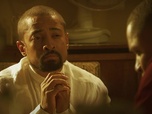 Replay La vengeance de Veronica - S02 E13