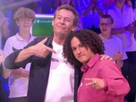 Replay Les 12 coups de midi du 22 septembre 2026