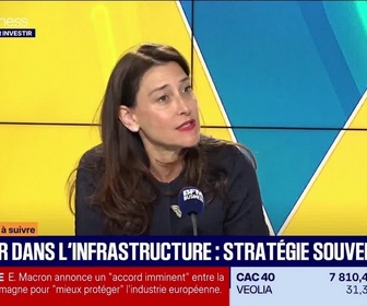 Replay Tout pour investir - Émission du 12 octobre 2026