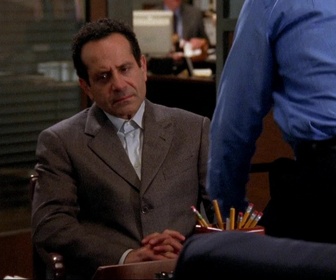 Replay S08 E04 - Un tueur nommé Monk