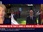 Replay BFM Grand Soir