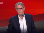 Replay Les Grandes Gueules - Entrée au Sénat, sondage en hausse… La percée du RN vous inquiète-t-elle ?