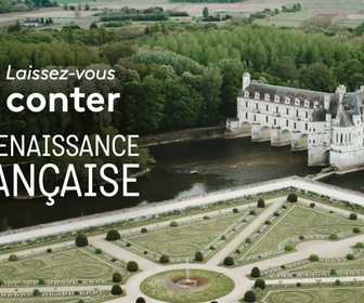 Replay La Renaissance française
