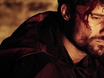 Replay Robin des bois : la rébellion