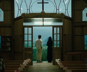 Replay L'arbre aux papillons d'or