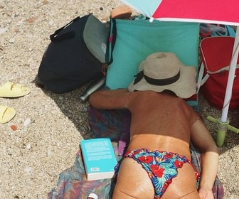 Replay Concours Et pourtant elles tournent 2 - 8 heures par jour, 7 jours par semaine