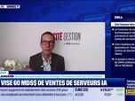 Replay BFM Bourse - USA Today : Spacex abaisse ses prévisions de valorisation, par John Plassard - 29/05