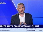 Replay Les Experts : Démocratie, faut-il changer les règles du jeu ? - 01/07
