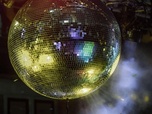 Replay Summer of - Discothèque : nuits de folie à la campagne
