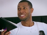 Replay Les anges de la téléréalité - S09 E30