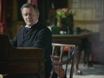 Replay Downton Abbey - S1 E1 - Question de succession