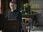 Replay Downton Abbey