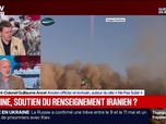 Replay Le Club BFM - Samedi 9 mai 2026