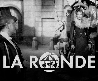 Replay Cinéma de minuit - 27/09/2025