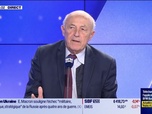 Replay Les Experts : Droits de douane, qui va payer ? - 24/02