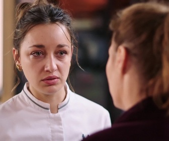 Replay Ici tout commence du lundi 6 avril 2026 - Episode 1408