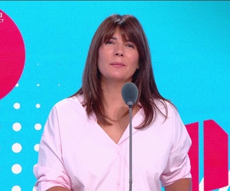 Replay Estelle Midi - Faut-il interdire les téléphones au cinéma ?