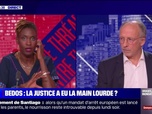 Replay Tous contre Thréard - Bedos : la justice a eu la main lourde ? - 25/10