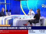 Replay L'intégrale de La France a tout pour réussir du vendredi 4 septembre