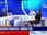 Replay La France a tout pour réussir