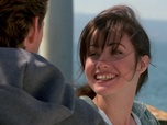 Replay Beverly Hills, 90210 - S04 E03 - Du menu fretin