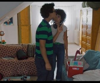 Replay Gormiti : Nouvelle Génération - Les choses sérieuses