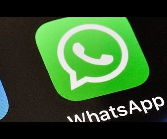 Replay Pédopornographie en ligne : l'UE prolonge le dispositif temporaire de contrôle des messages