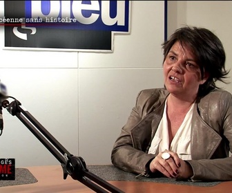 Replay Les visages du crime en région - Crimes en Rhône-Alpes