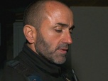 Replay 100 jours avec les gendarmes de Bretagne - S1E2 - Délit de fuite, chauffards, alcool et stups : pas de répit pour les gendarmes
