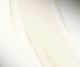 Replay Naruto - S3 E7 - L'histoire de Gaara