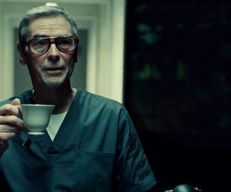 Replay Orphan black - S2 E10 - Capitulation sans condition