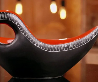 Replay Affaire conclue, tout le monde a quelque chose à vendre - 17/11/2025