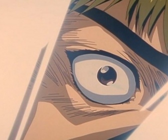 Replay GTO - Épisode 1 - Leçon 1