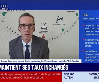 Replay USA Today - Émission du 29 octobre 2026