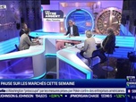 Replay C'est Votre Argent - Vendredi 26 mai