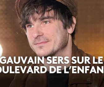 Replay Basique, l'essentiel de la musique - 25/03/2026