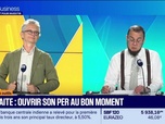 Replay L'intégrale de Tout pour investir du mercredi 7 octobre