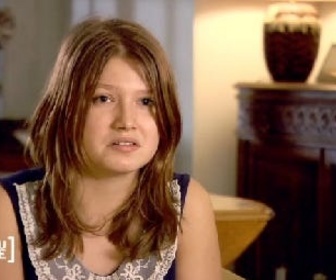 Replay Face au doute - Le revenant