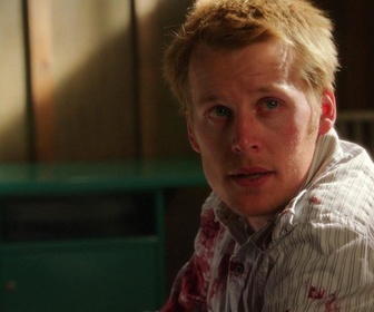 Replay NCIS : Los Angeles - S2 E11 - Le saut de l'ange