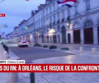 Replay BFM Première week-end - Émission du 24 octobre 2026