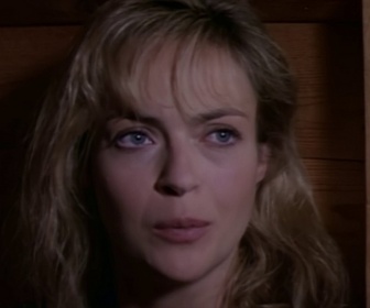 Replay Highlander - S02 E04 - Plus sombre que la nuit