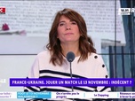 Replay Estelle Midi - Retraite. 1 000€ dès la naissance : bonne ou mauvaise idée ?