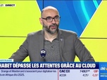 Replay Tout pour investir - Le déchiffrage : BCE, des désaccords sur les baisses de taux ? - 30/10