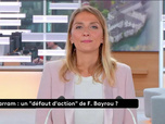 Replay Le 11h/13h - Émission du mercredi 2 juillet 2025