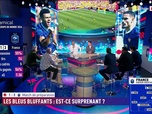 Replay L'Équipe du Soir - Episode du 29 mars
