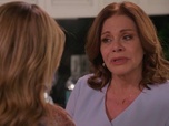 Replay Les filles de Madame Garcia - Épisode 29