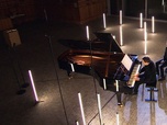 Replay Catalogue d'oiseaux, morceaux choisis - Pierre-Laurent Aimard joue Olivier Messiaen