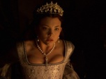 Replay Les Tudors - S02 E07 - Reine légitime