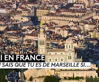 Replay ICI en France - 25/02/2026