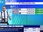 Replay Tout pour investir